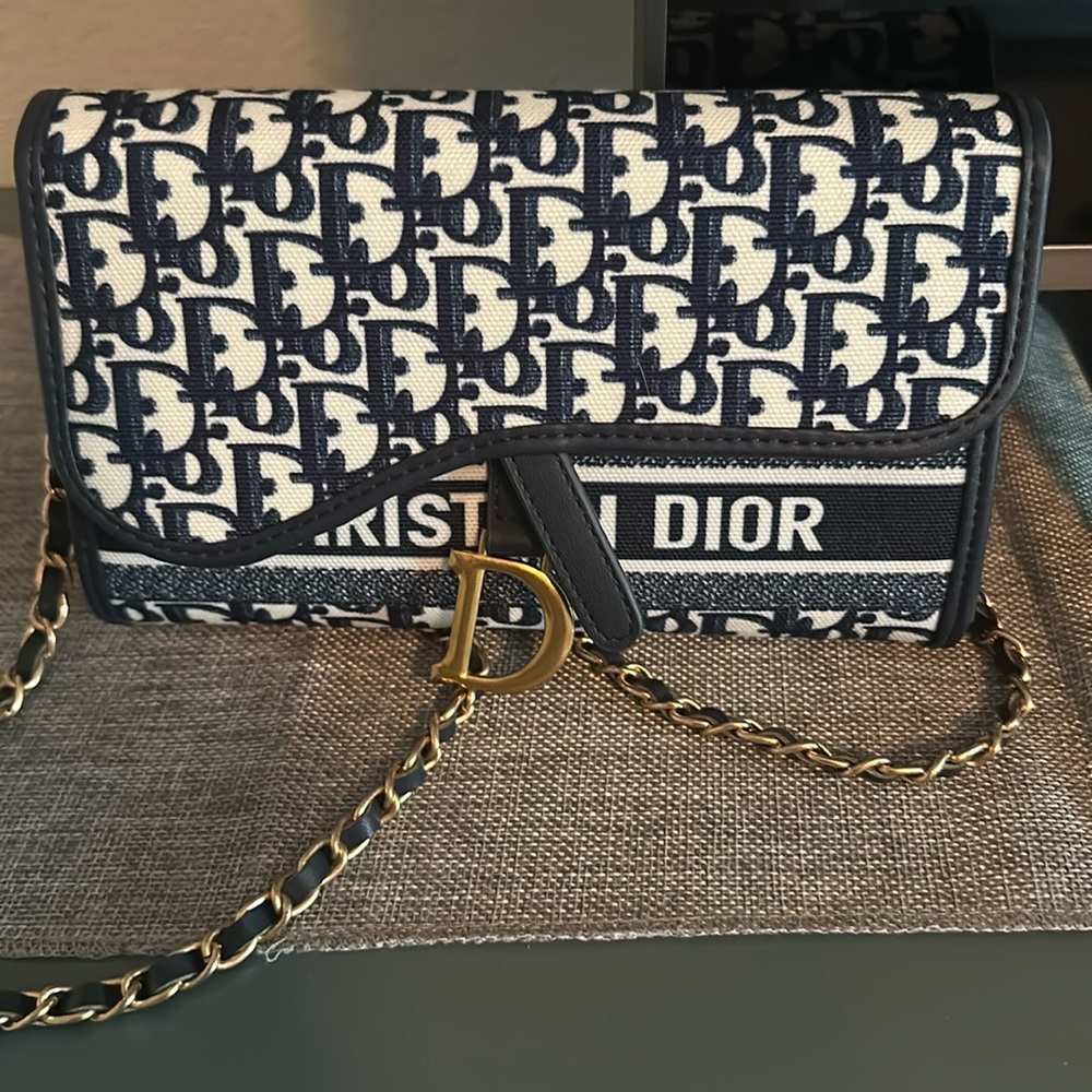 Cute Crossbody purse